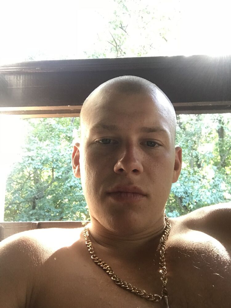 ���� 13119181 ������� �������, 33 ����, ���� ���������� � ����������