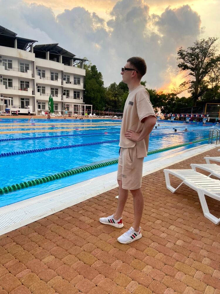 ���������� ������������, ���� ������� �������, 32 ����, ������������ ��� ������, ����� � ���������