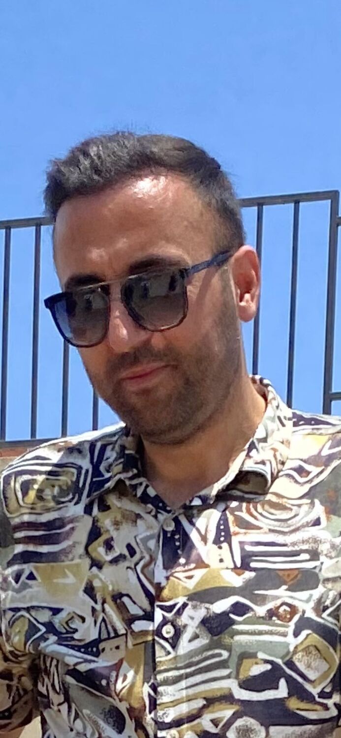 ���� 29763191 ������� �����, 39 ���, ���� ���������� � ������