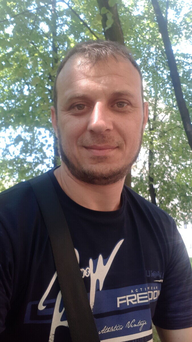 -,   , 40 ,   ,   , c 