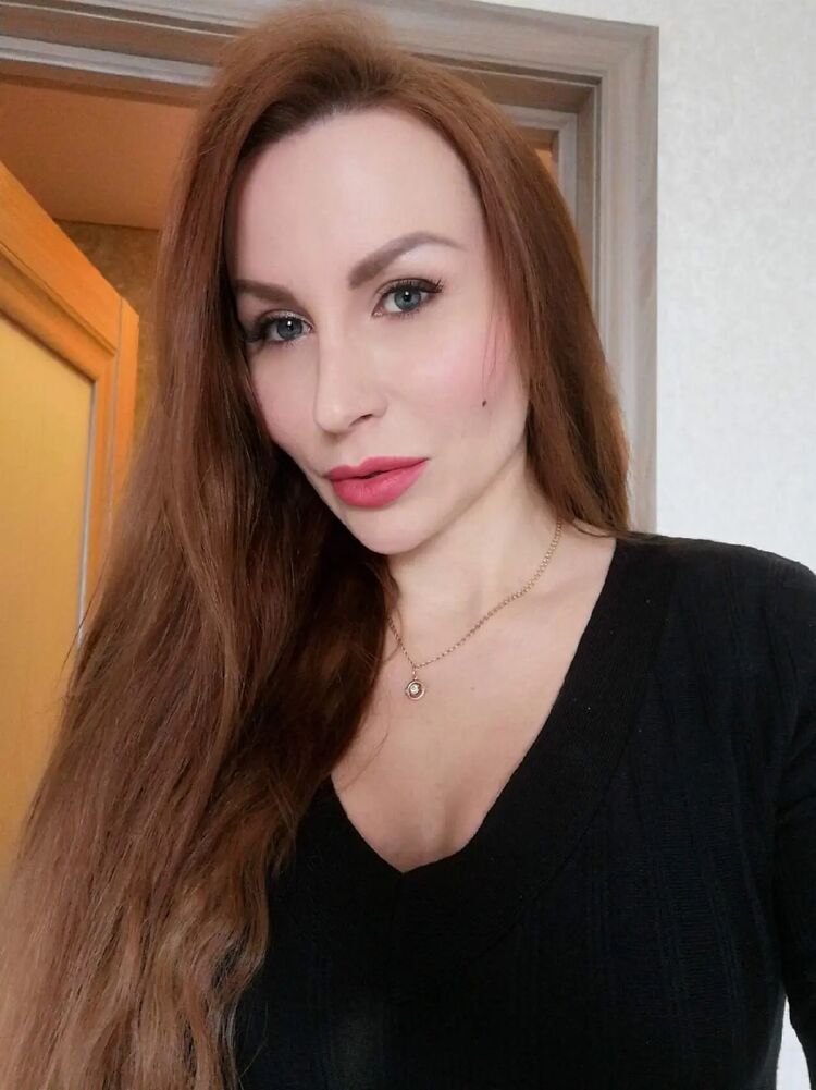 ���������� ������, ���� ������� �������, 45 ���, ������������ ��� ������, ����� � ���������, ���������