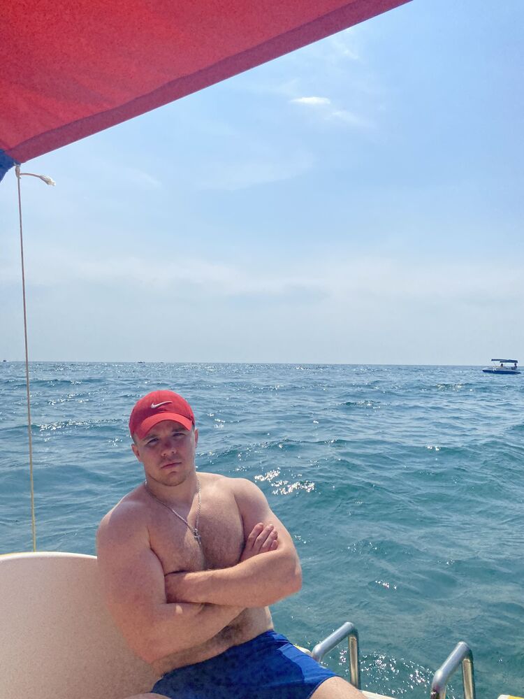  ,   , 30 ,  