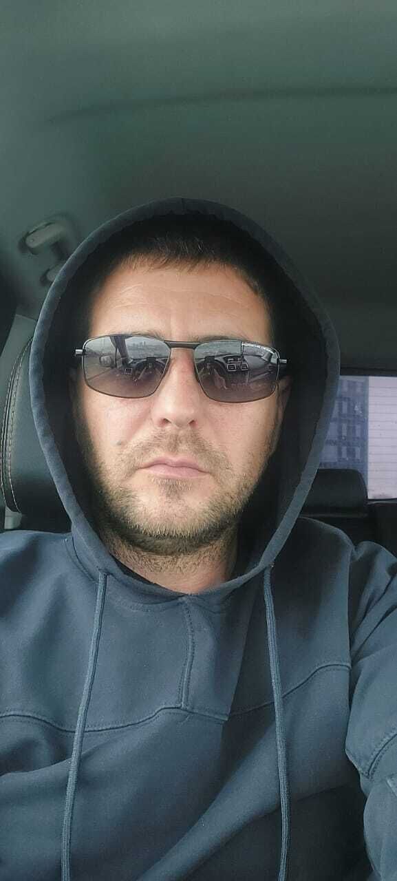 ���� 51087211 ������� ����, 37 ���, ���� ���������� � ������������