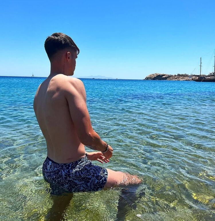  ,   , 25 ,   