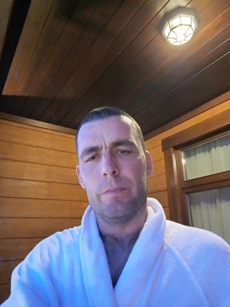 ���� 55124691 ������� ����, 35 ���, ���� ���������� � ��������