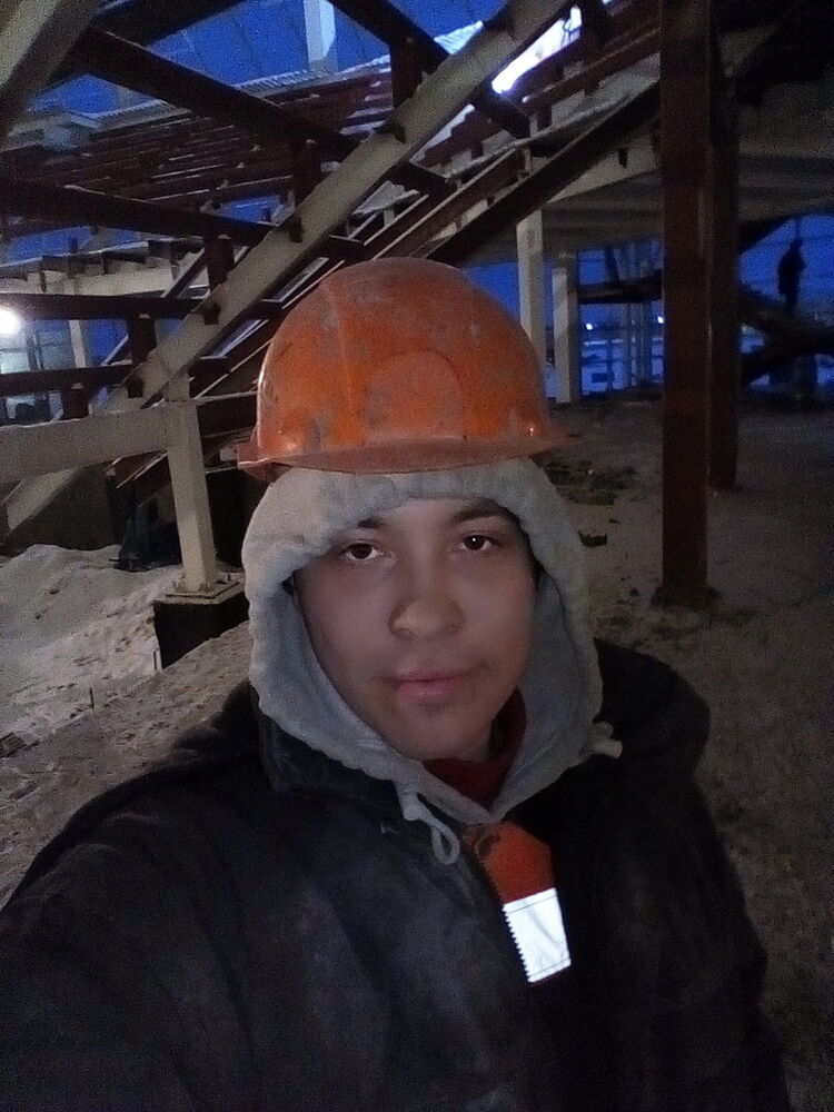  14958141  , 34 ,    