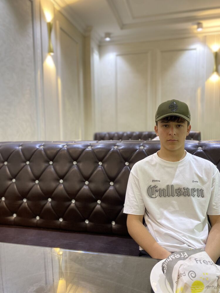 ���� 38298941 ����� �����, 24 ����, ���� ���������� � �������