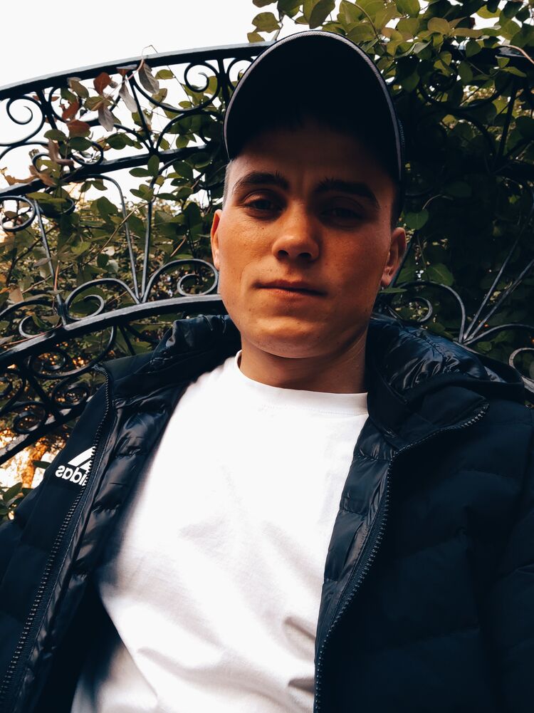 ���� 30583861 ����� Sergey, 24 ����, ���� ���������� � ����������