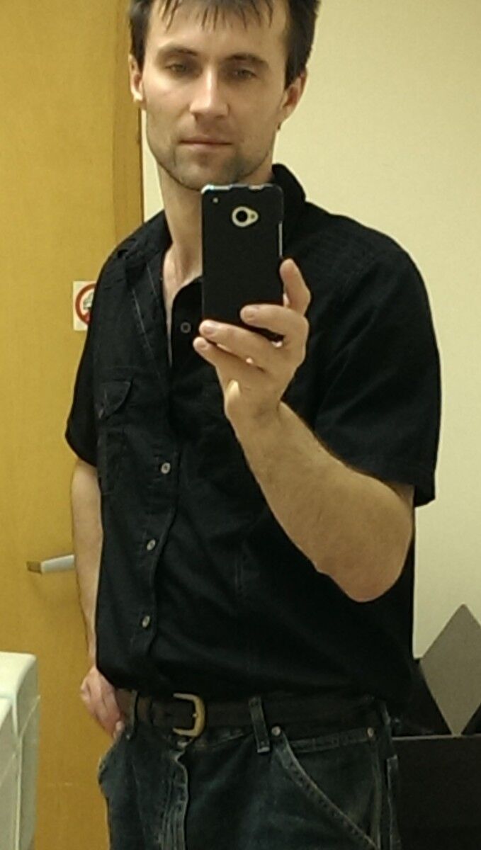  8521701  , 46 ,     