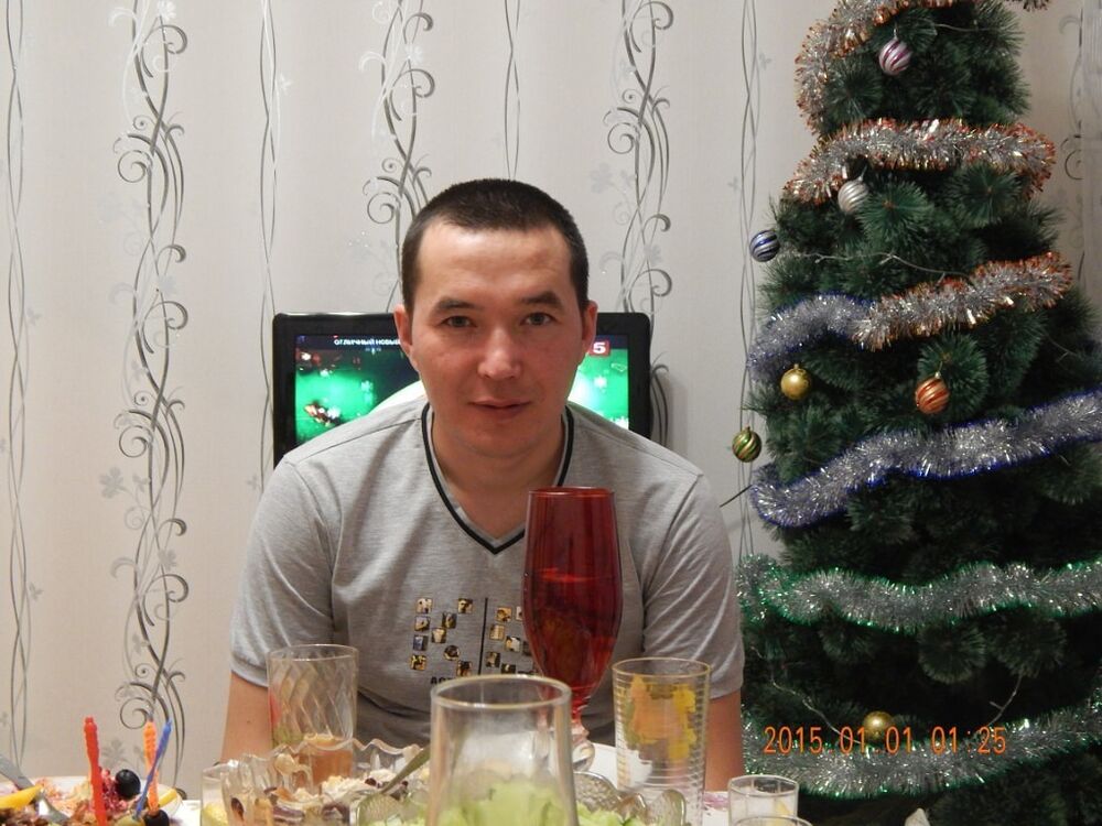 ���� 11054711 ������� ����, 40 ���, ���� ���������� � ����������