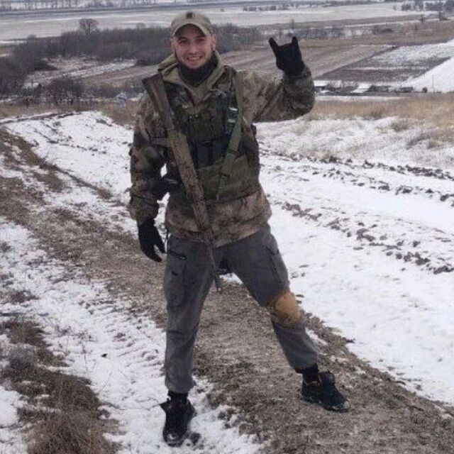 ���������� ������, ���� ������� �������, 32 ����, ������������ ��� ������, ����� � ���������