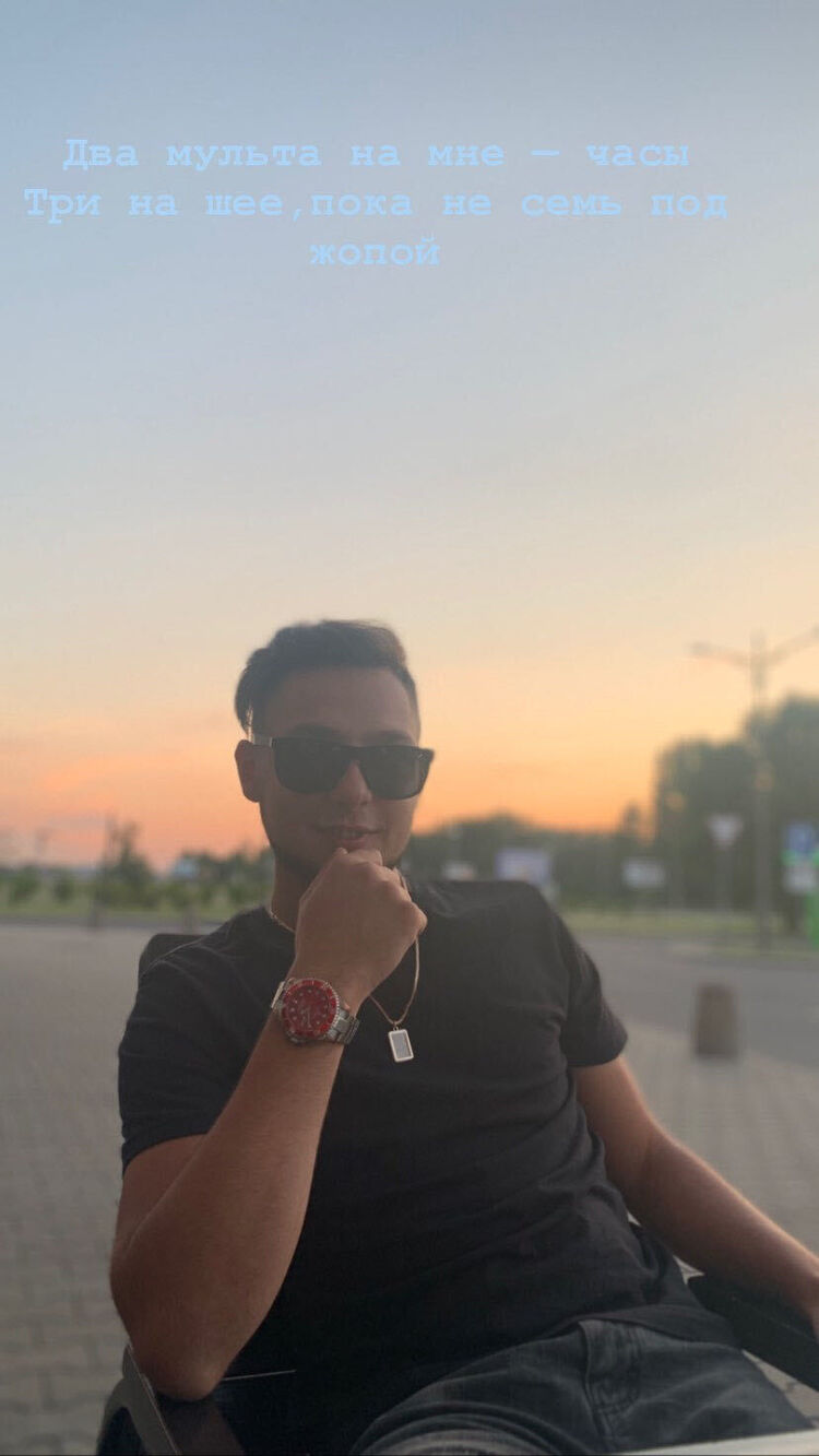  35209041  , 26 ,    
