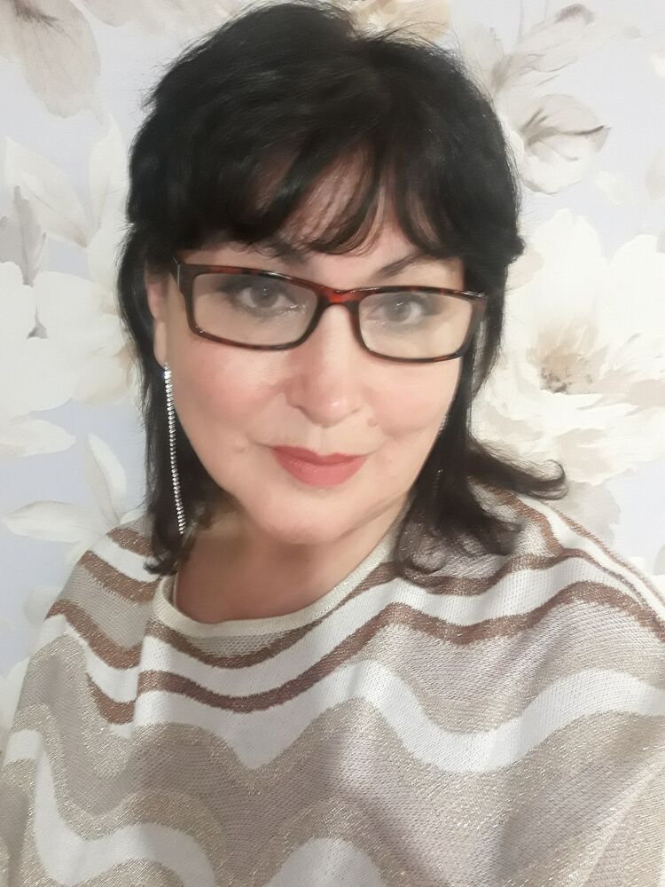  ,   , 61 ,   c 