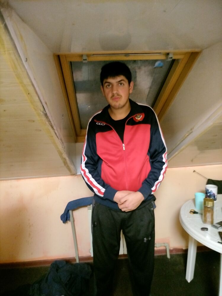 ���������� ������ ��������, ���� ����� ������������, 22 ����, ������������ ��� ������, ����� � ���������