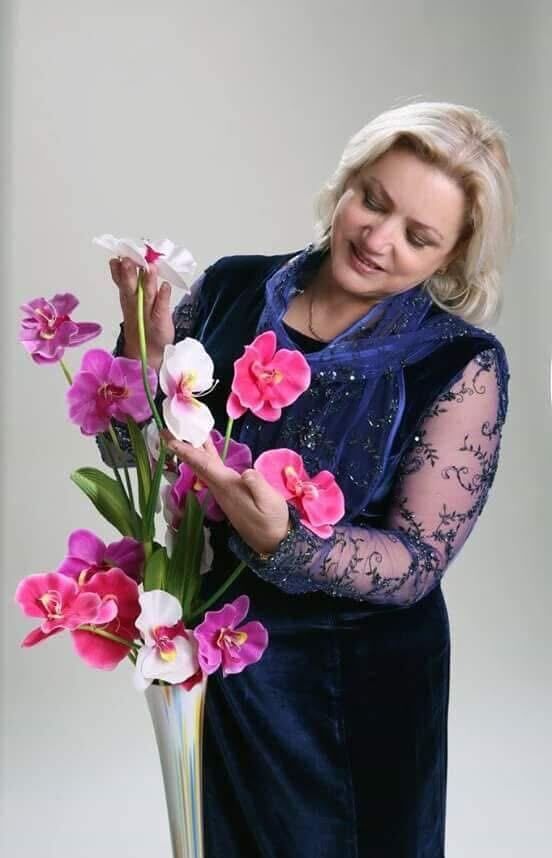  50322051  Tetiana, 50 ,    