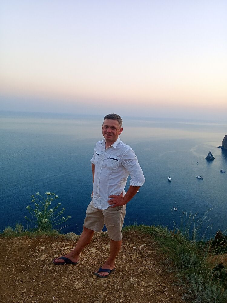 ���������� ����, ���� ������� ����������, 43 ����, ������������ ��� ������, ����� � ���������