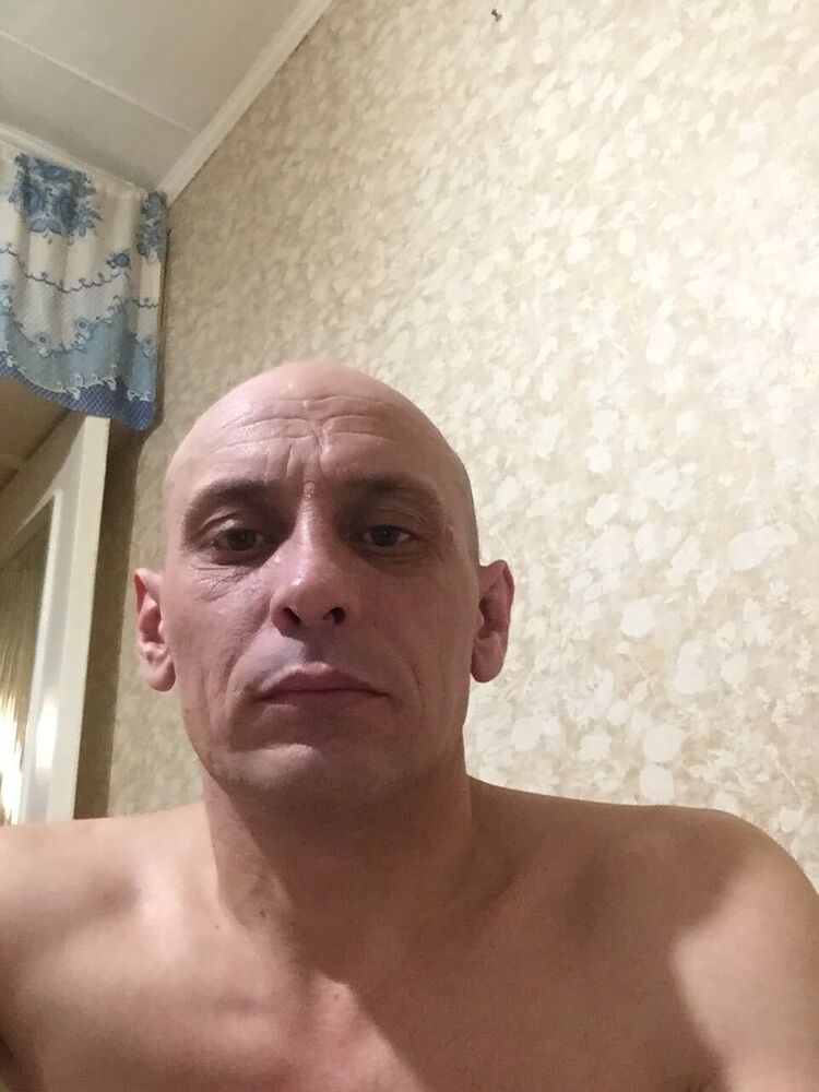 ���� 25242341 ������� ������, 42 ����, ���� ���������� � ����������