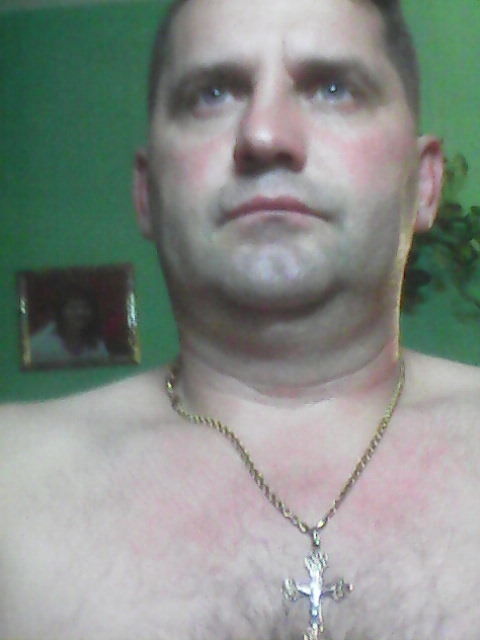  ,   Vasiliy, 50 ,   ,   , c 