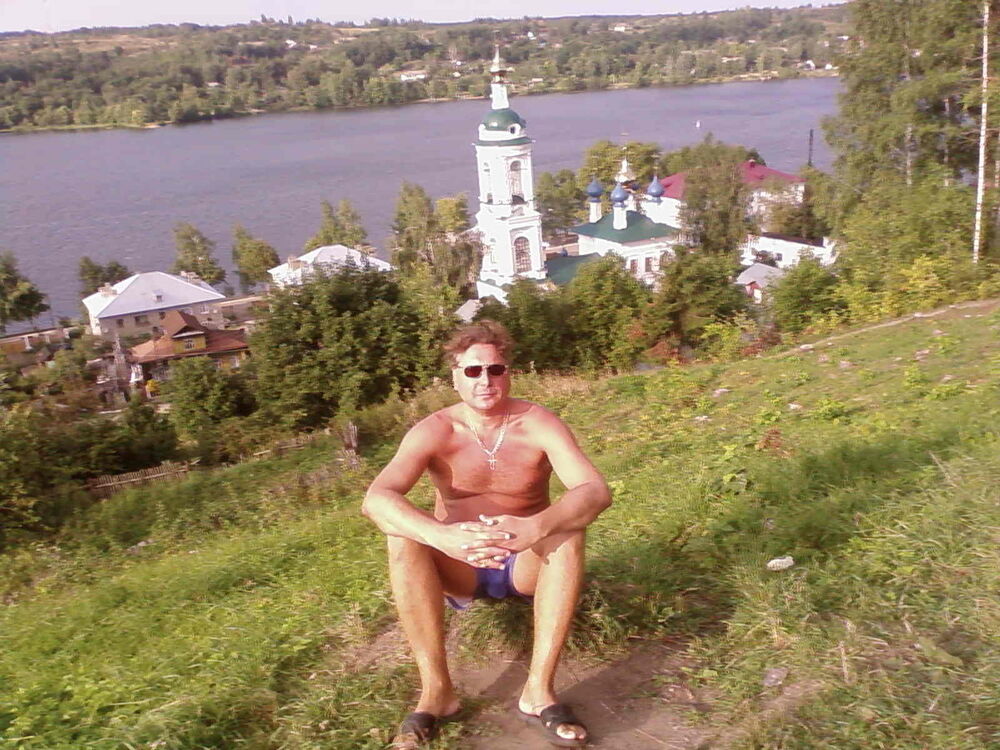 ���������� ������, ���� ������� Vlad6666, 45 ���, ������������ ��� ������