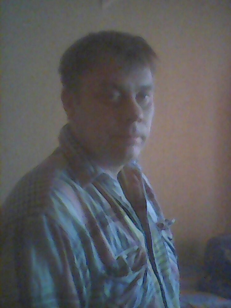  ,   , 52 ,   ,   , c 