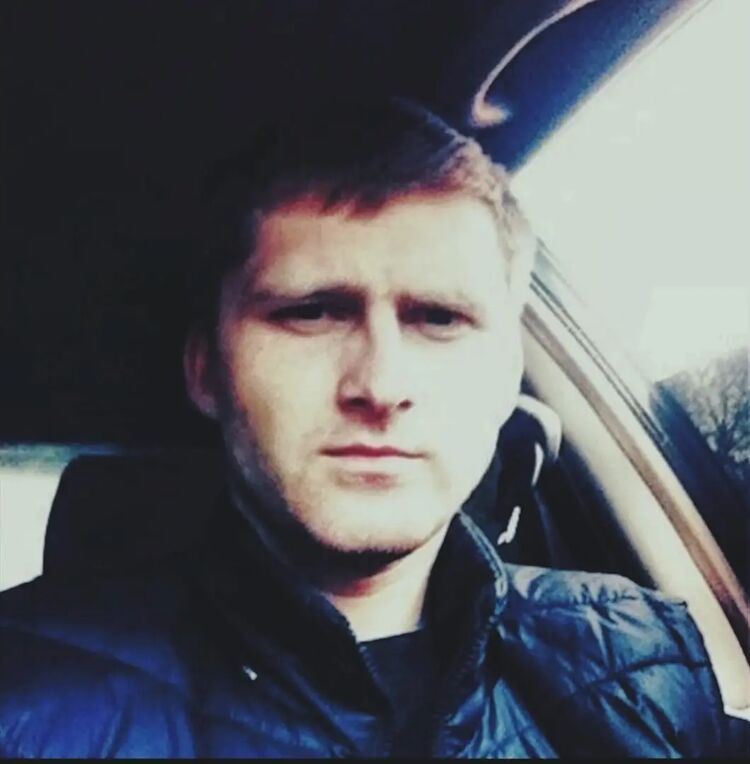  ,   , 29 ,   ,   