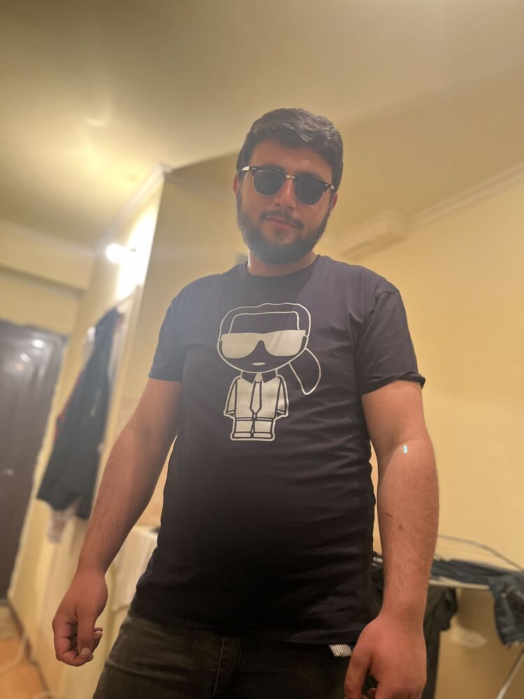 ���� 35014241 ����� Edo, 23 ����, ���� ���������� � ������