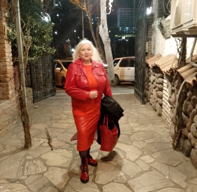 ���������� �������, ���� ������� �������, 55 ���, ������������ ��� ������, ����� � ���������, c�������� ���������, ���������