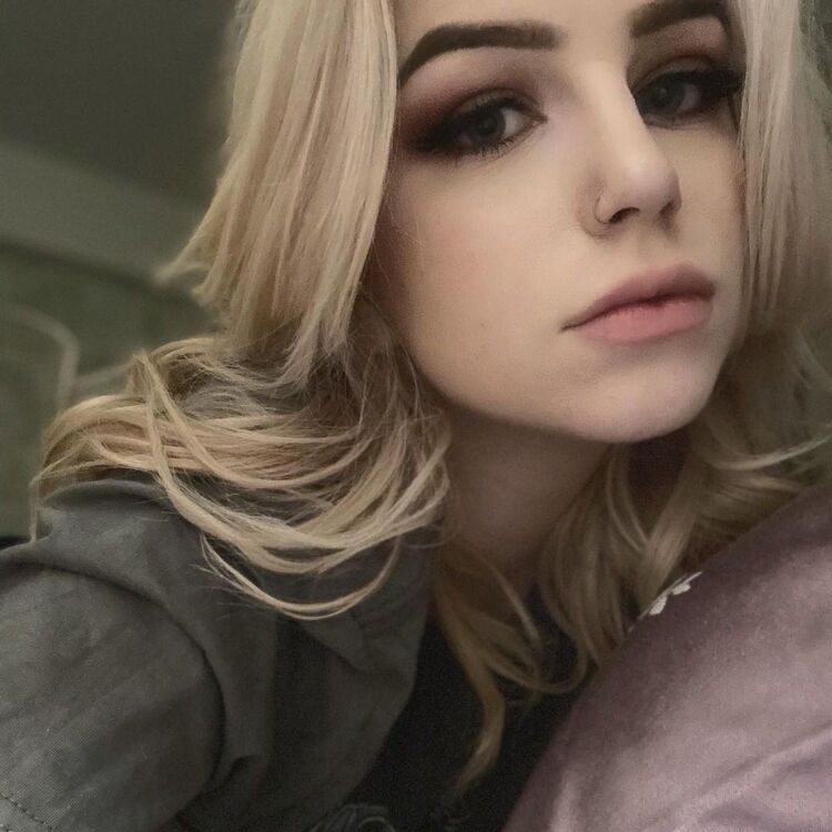 ���� 40747871 ������� �����, 20 ���, ���� ���������� � ������