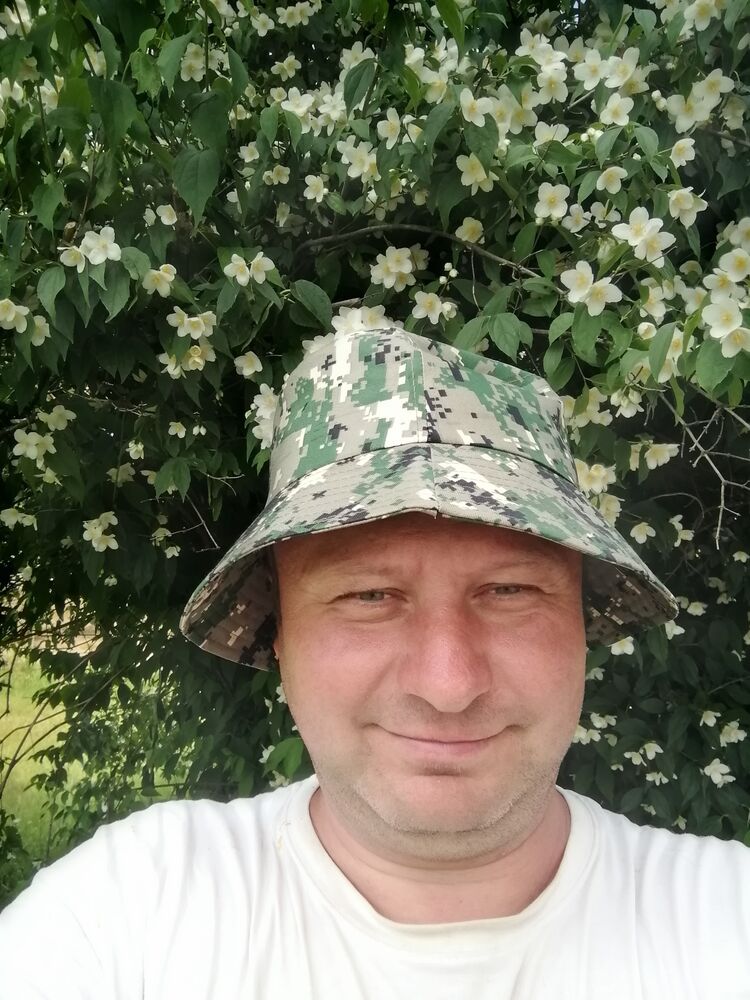  ,   , 44 ,   ,   , c , 