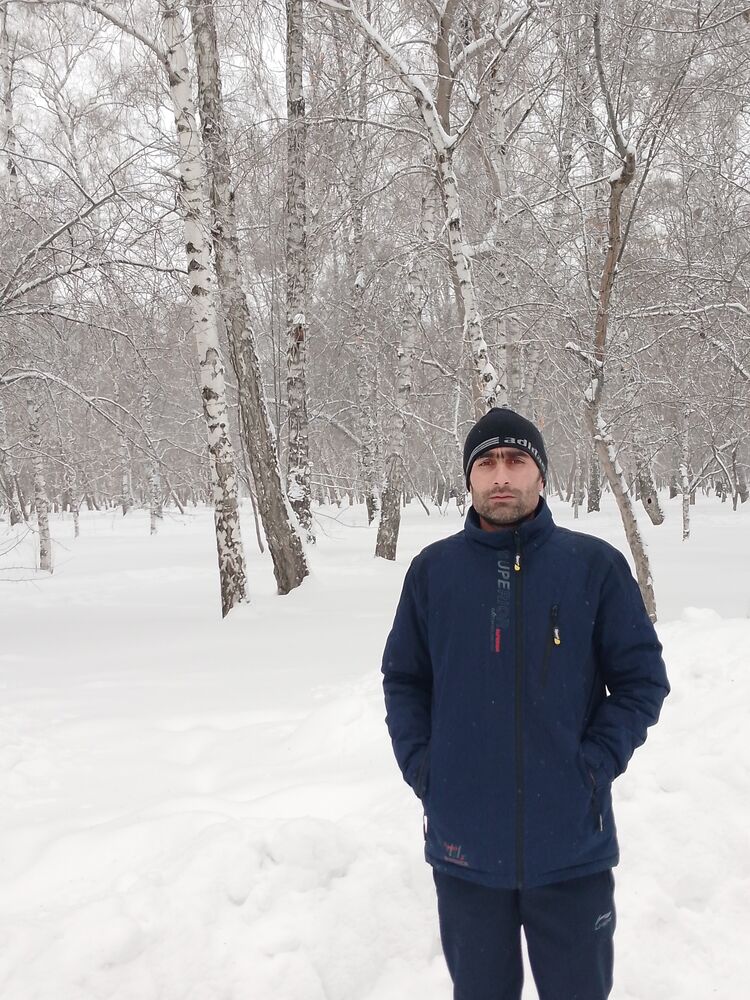 ���� 32145941 ������� �������, 35 ���, ���� ���������� � ������������