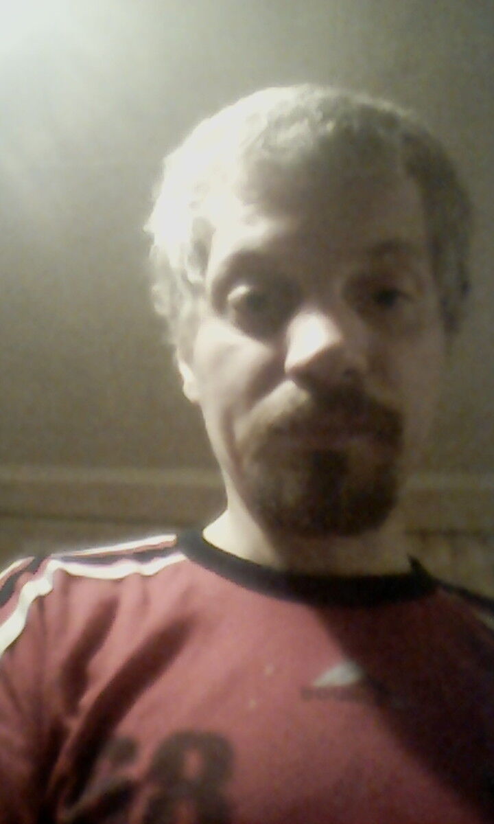  ,   , 46 ,   ,   , c , 