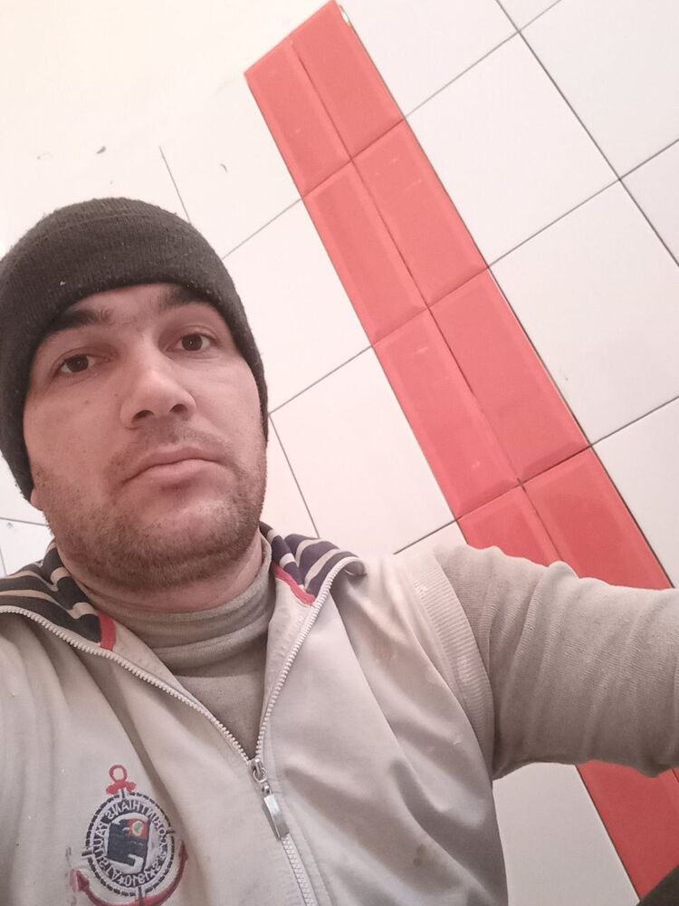  35106541  , 33 ,    
