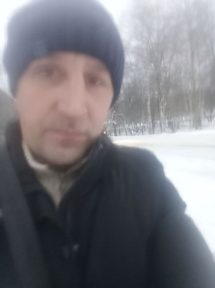 ���������� ����������, ���� ������� ���������, 51 ���, ������������ ��� ������, ����� � ���������, c�������� ���������