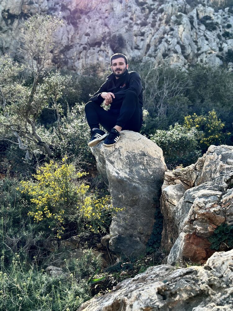  ,   , 26 ,   ,   