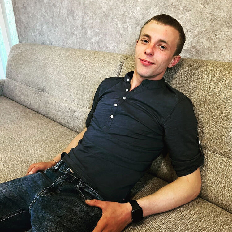 ���� 38564561 ������� �������, 28 ���, ���� ���������� � ������