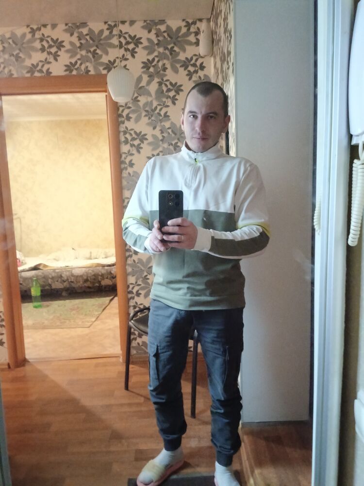  ,   Roman, 28 ,   ,   , c 