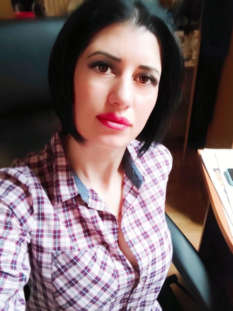  --,   KATRIN, 42 ,   ,   , c 