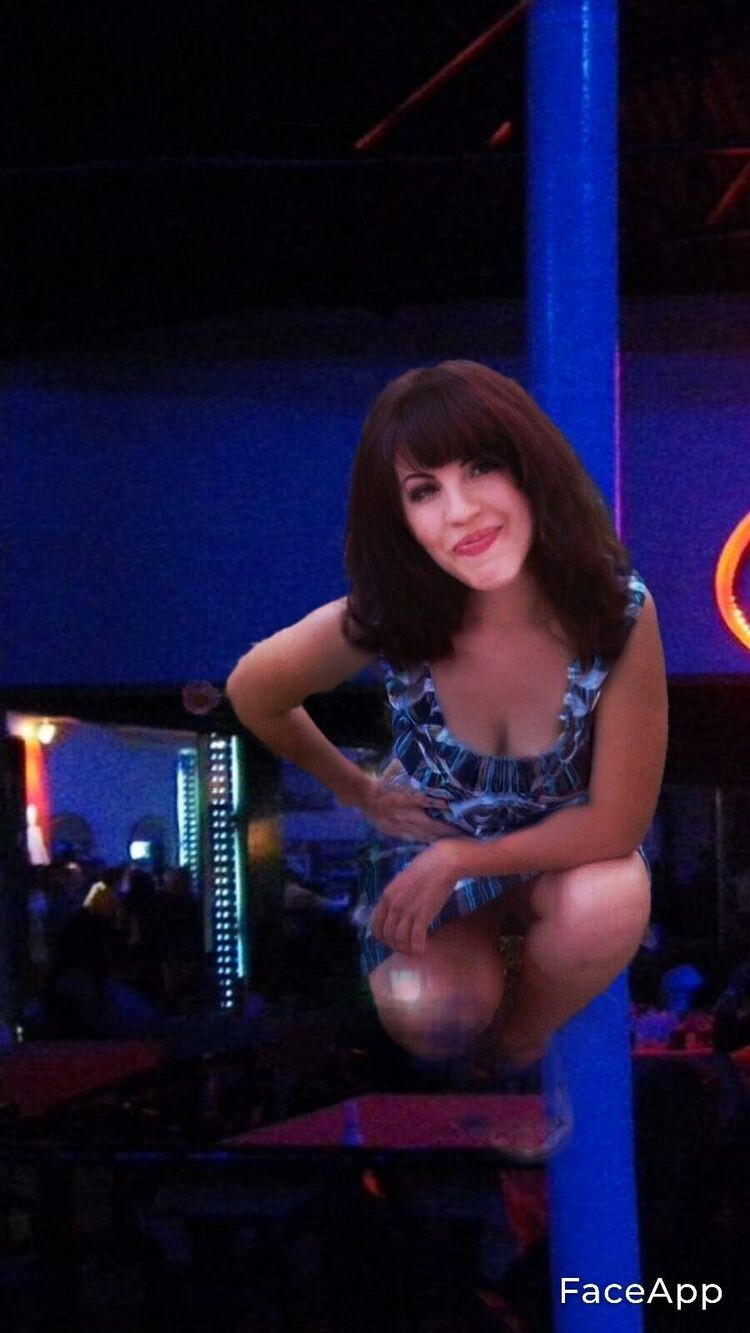 ���������� ������, ���� ������� ����, 39 ���, ������������ ��� ������, ����� � ���������