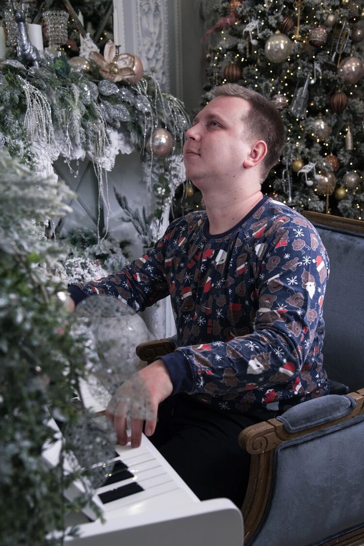 ���� 32929171 ������� �������, 28 ���, ���� ���������� � ��������