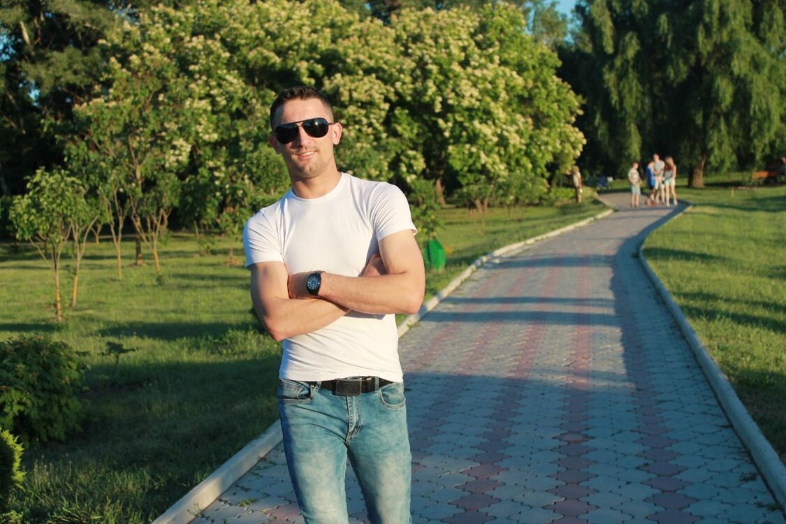 ���� 6498061 ������� Andrei, 38 ���, ���� ���������� � ��������