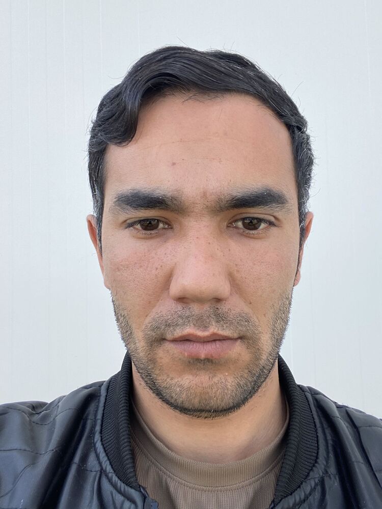 ���� 55121021 ������� �����, 30 ���, ���� ���������� � ����������