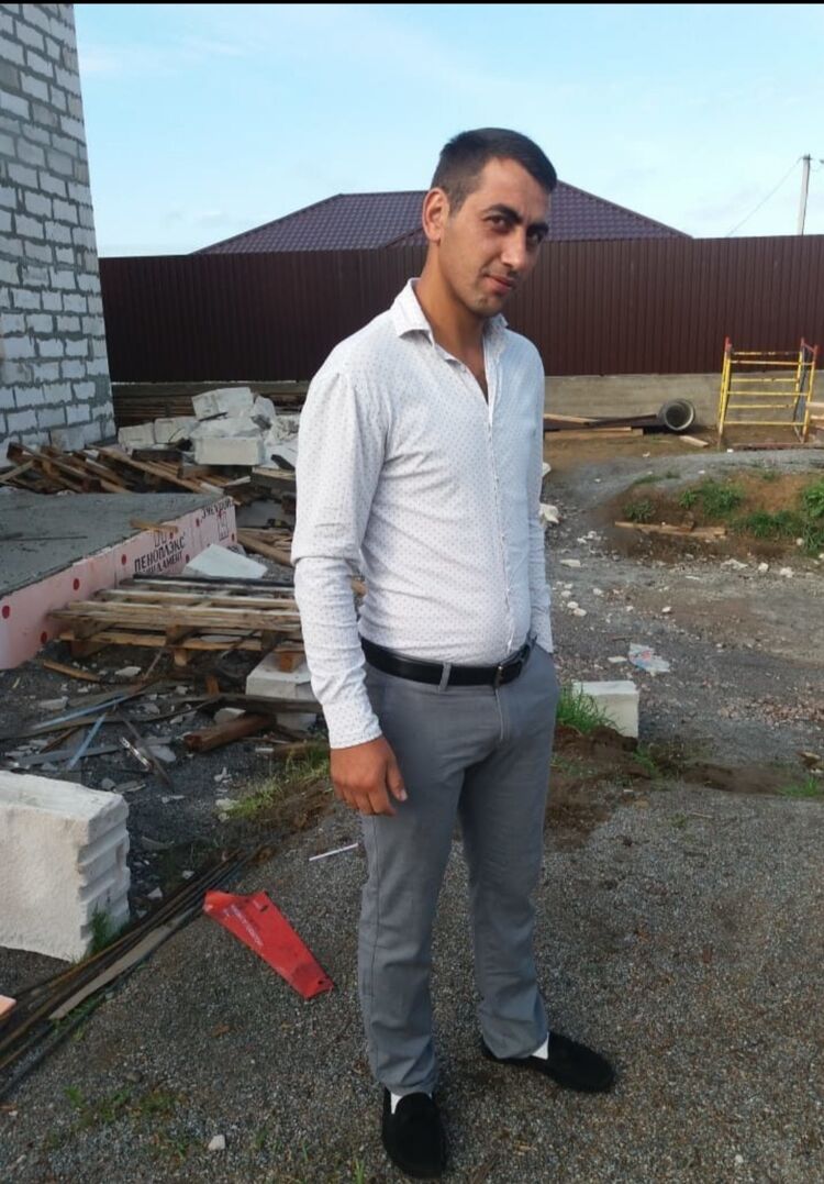  -,   , 38 ,   ,   , c , 