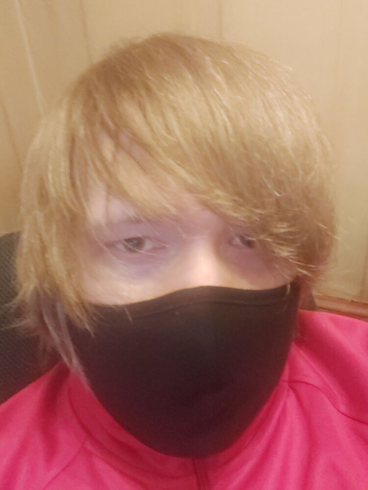 ���� 27775621 ������� ����, 37 ���, ���� ���������� � ������