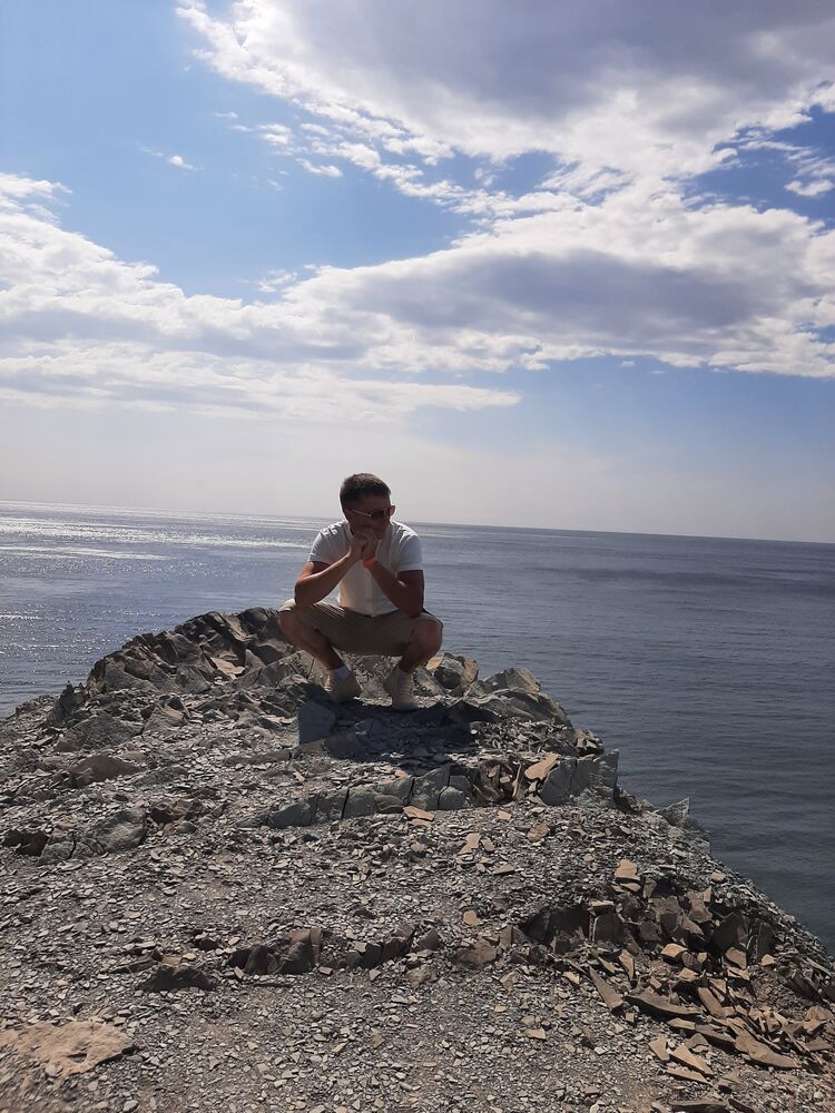 ���������� ������, ���� ������� ��������, 37 ���, ������������ ��� ������, ����� � ���������, c�������� ���������