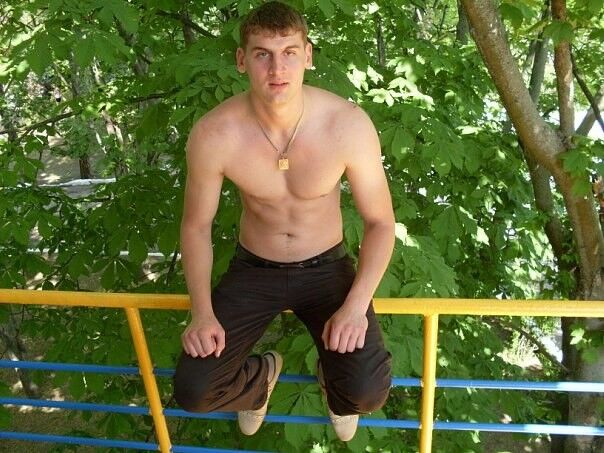 ���������� ������, ���� ������� �������, 39 ���, ������������ ��� ������, ����� � ���������, c�������� ���������