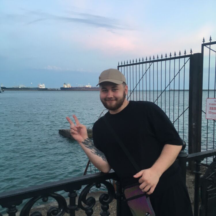  --,   , 23 ,   ,   