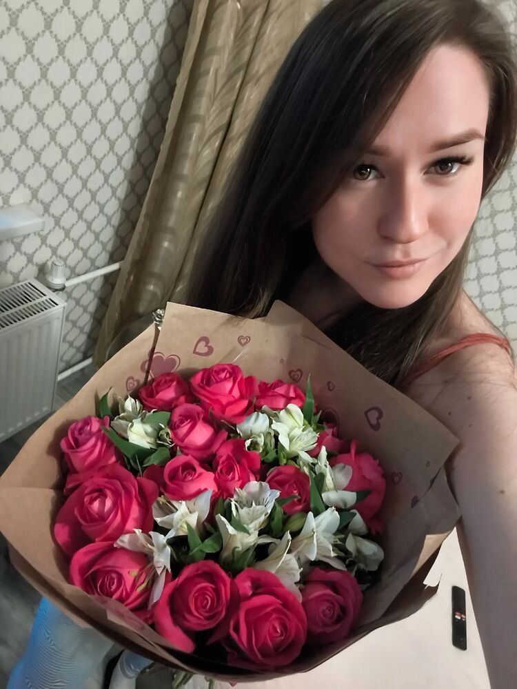  -,   , 30 ,   ,   