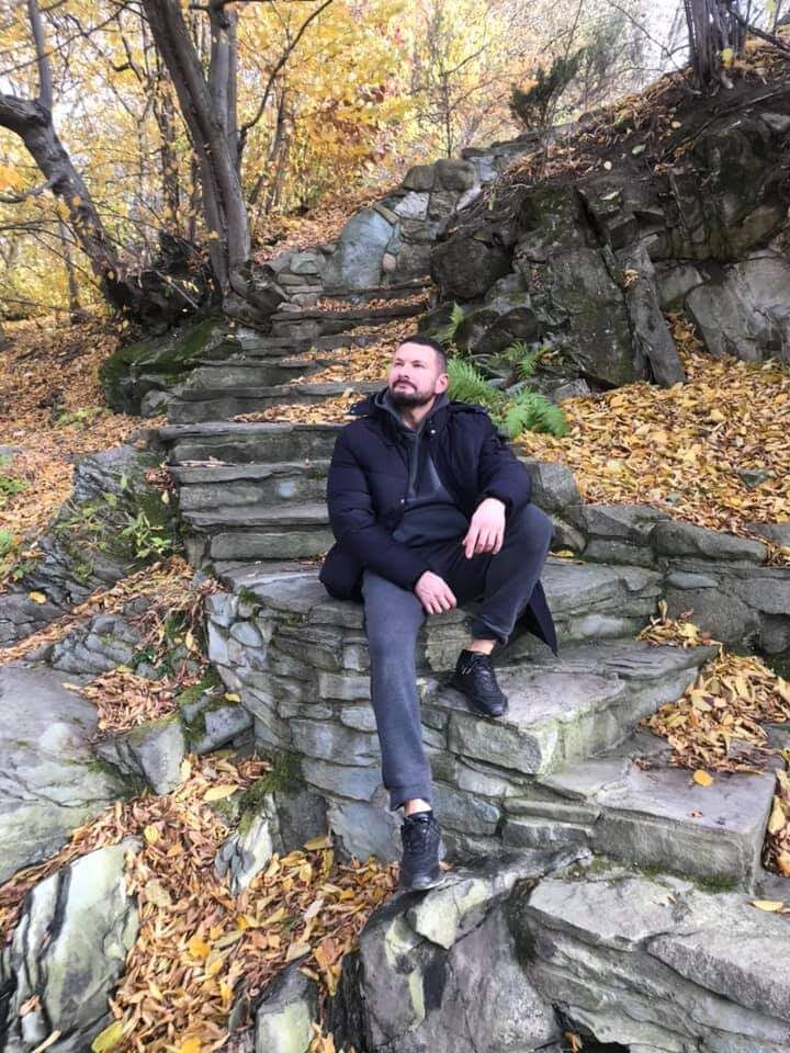 ���������� ������, ���� ������� ������, 48 ���, ������������ ��� ������, ����� � ���������, c�������� ���������