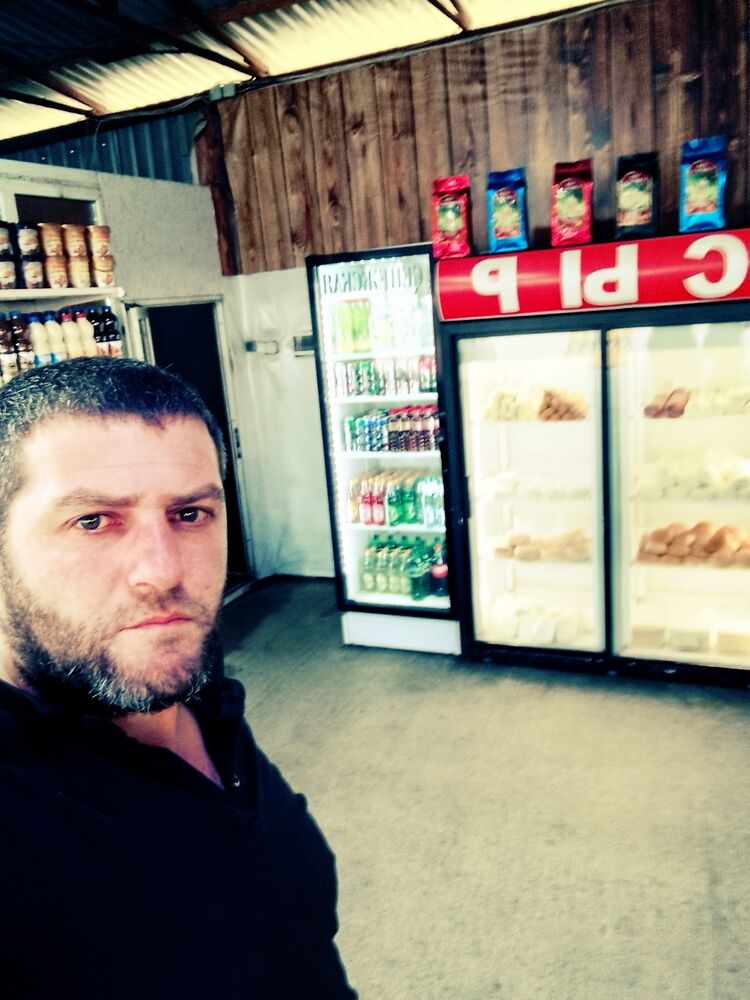 ���� 35413361 ������� �����, 38 ���, ���� ���������� � ���������