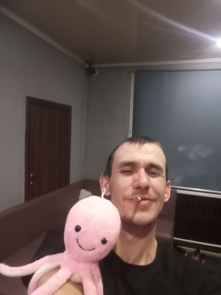 ���� 50564371 ������� ����������, 35 ���, ���� ���������� � �����������